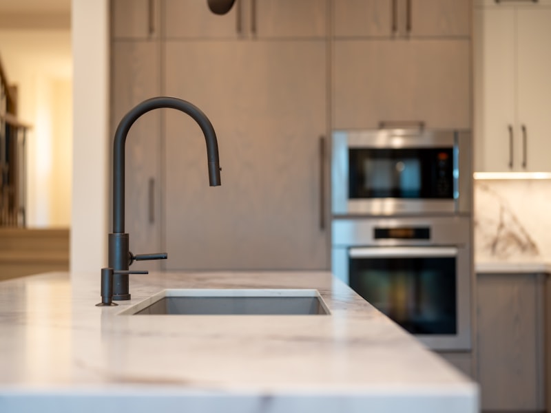 Water Treatment service in Anaheim, CA