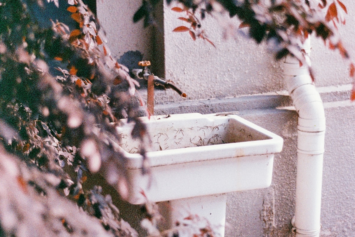 Water Heater Repair service in Anaheim, CA