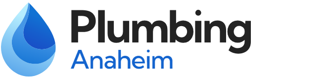 Anaheim Plumbing Team